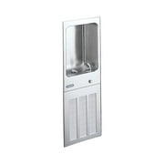 Elkay LJNE12K FTN W/FILTER, ECP CHILLER