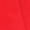 RED, variant on Pokémon - Bulbasaur Anime Battle - Youth Long Sleeve Graphic T- Shirt