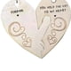 thumbnail image 4 of Couple Keychains Set, Lover Best Friend Him Her Anniversary Birthday Creative Matching Keyring Valentine'S Day Gift Soledad Pareja llavero, 4 of 10