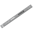 thumbnail image 2 of Cyclo Spoke Ruler, 2 of 2