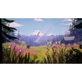 thumbnail image 3 of THE OREGON TRAIL - Nintendo Switch, 3 of 3