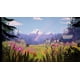 thumbnail image 3 of THE OREGON TRAIL - Nintendo Switch, 3 of 3