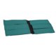 thumbnail image 5 of Correa de seguridad para pies de silla de ruedas sujeción de seguridad para pies de silla de ruedas tela firme de poliéster y algodón para pacientes para ancianos para el ANGGREK Otros, 5 of 8
