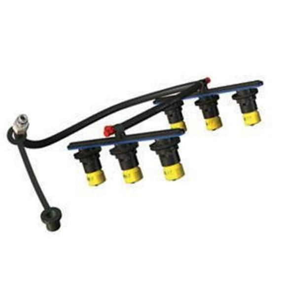 RV2000 Pro-Fill RV Edition 2 Battery