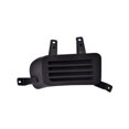 thumbnail image 1 of Rejilla Fascia Delantera TYI Chevrolet Suburban 2015-2020 Derecha, 1 of 3