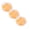 Z_Yellow-3PCS, variant on 1 Pcs Thread Wax Thread With Box,Conditioner Beeswax For Hand Sewing Embroidery,Thread Wax For Embroidery,Thread Conditioner Wax For Quilting Sewing Strengthening Line Embroidery Wax,Yellow