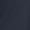 Navy, variant on Men's Cross Training Shorts