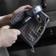 thumbnail image 5 of 1Pcs 30*30cm Super Absorbent Towel Bar Coffee Machine Cleaning Cloth Tableware Household Cleaning Towel, 5 of 11