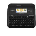 thumbnail image 1 of Reacondicionado Cintas TzE Bluetooth Label Maker P-Touch PT-D610BT, 1 of 7