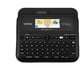 thumbnail image 1 of Reacondicionado Cintas TzE Bluetooth Label Maker P-Touch PT-D610BT, 1 of 7