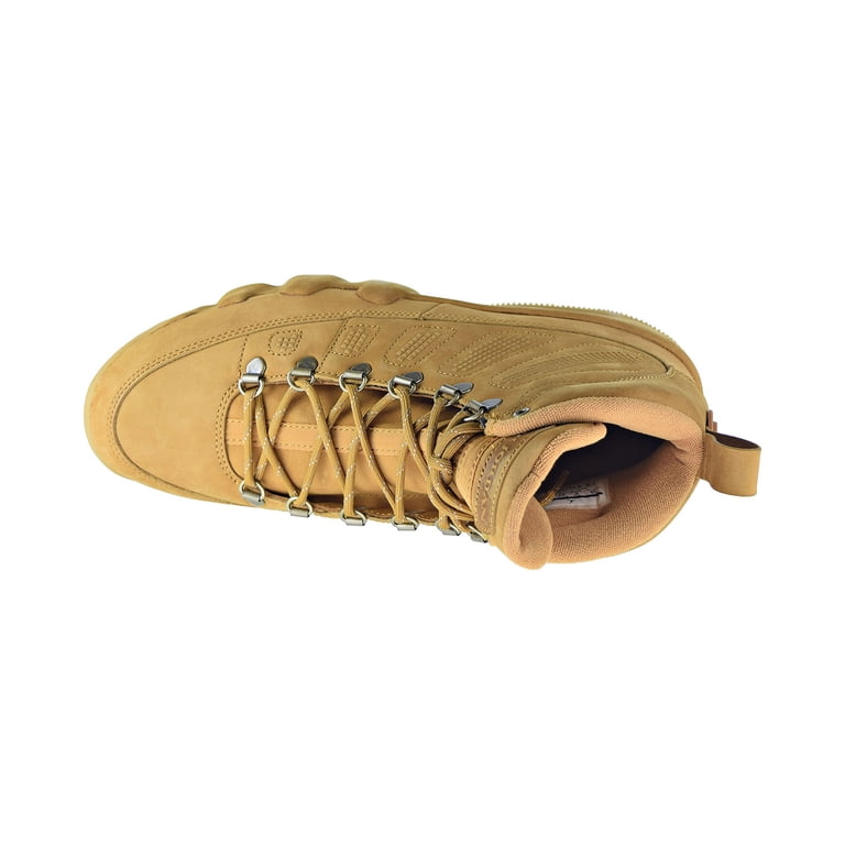 AIR JORDAN 9 RETRO BOOT NRG - AR4491-700 - Walmart.com