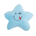 thumbnail image 1 of Juguete de Mástica de Perros Relleno, Alivio de Aburrimento Forma de Peluche Pet Pet Bit Bit para Interior para Cachorrro, 1 of 8