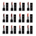 thumbnail image 3 of BEL London Argan  Long Lasting Lipstick (#11), 3 of 4