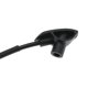 thumbnail image 4 of Bobina de encendido Asrnten 4244 400 1303 para sopladores Stihl, 4 of 4
