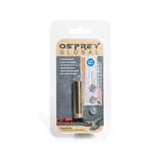 Osprey Global 450 Bushmaster Sight Tool