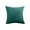 K, variant on Antqov Throw Pillow Covers, 18x18" Velet Cushion Cover Pillow Case Soft Square Couch Pillow Covers for Sofa Couch Bed Chair Supplies
