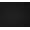Black, variant on Ozark Trail Folding Camp Multipurpose Wagon, Black