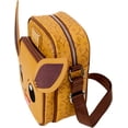 thumbnail image 4 of Pokemon Eevee Cosplay Passport Bag Loungefly, 4 of 6