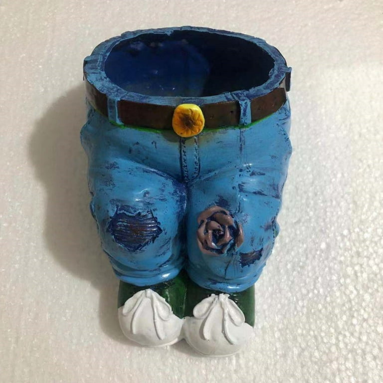 Flower Power Blue Jean Pot Holders Daisy Denim Pot Holders Flower Power Pot  Holders Blue Pot Holders Denim Flower Pot Holders 