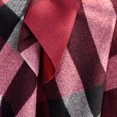 thumbnail image 5 of Sanibel daily beach shawl for ladies, 5 of 5