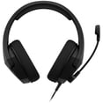 thumbnail image 3 of Audifonos Gamer HYPERX Cloud Stinger Core 7.1 (Reacondicionado) HyperX Cloud Stinger Core, 3 of 6