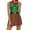 Christmas Costume Print, variant on KEIAHUAN Halloween Bat Dresses Womens Sleeveelss Tennis Dress with Shorts Breathable Halloween Golf Outfits 2 Piece Set Argyle Print Golf Dress Racerback Athletic Dresses with Pocket X-Small
