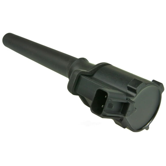 WVE 5C1128 Ignition Coil