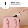 thumbnail image 2 of Miangastore 1 Ensemble d'Outils de Coiffure Peigne Lissant pour Femmes, 2 of 9