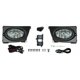 thumbnail image 1 of Faros de Niebla - HD CIVIC 2007 En juego, 4 puertas Depo CIVIC, 1 of 3