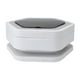 thumbnail image 5 of Lavadora De Ropa, Combo De Lavado Y Centrifugado Fácil De Usar, Mini Lavadora De Cubos, Ultralimpieza, Portátil Para Viajes A Casa, 5 of 7
