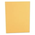 thumbnail image 3 of #13-1/2 Gummed Closure 10 in. x 13 in. Catalog Envelopes - Brown Kraft (250-Piece/Box), 3 of 4
