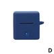 thumbnail image 1 of Funda protectora para auriculares con silicona suave integrada M4 O9H5, 1 of 7