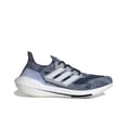 thumbnail image 4 of Zapatillas de running informales para hombre y mujer Adidas ULT Primeblue, transpirables, ligeras, de corte bajo y resistentes al desgaste y que absorben los impactos, 4 of 5