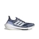 thumbnail image 4 of Zapatillas de running informales para hombre y mujer Adidas ULT Primeblue, transpirables, ligeras, de corte bajo y resistentes al desgaste y que absorben los impactos, 4 of 5