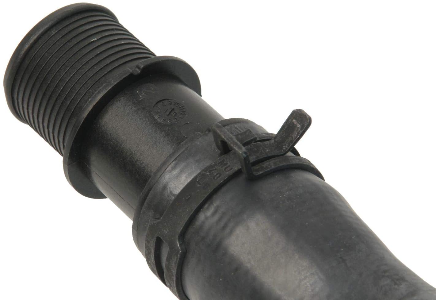 URO 17129800479 Radiator Coolant Hose