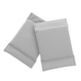 thumbnail image 1 of DEEPCRAFF 2Ud Particiones Acolchadas Para Bolsa Cámara Resistentes Y Reutilizables Con Ergonómico, 1 of 6