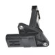 thumbnail image 4 of Sensor de Caudalímetro de Aire 1525A052 1525A031 E5T62172 1525A027 para Eclipse Montero, 4 of 9