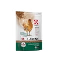 thumbnail image 1 of Nourriture pour Poulet Purina Layena+ Riche en Protéines 4,5 kg, 1 of 3