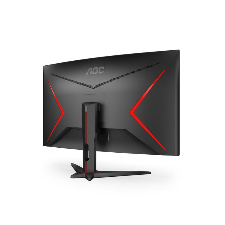 AOC 32