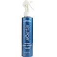 thumbnail image 1 of Aquage SeaExtend Infusion de Puissance Soyeuse 6 Oz, 1 of 8