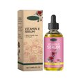thumbnail image 1 of Bee serum essentials Rose E Oil Activador, Hidratante, Reparador, Hidratante, Hidratante y Nutritivo 60 ml, 1 of 9