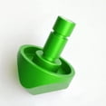 thumbnail image 5 of Juguete giratorio HUOGUO Metallic 4 en 1 para niños y adultos, 5 of 5