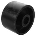 thumbnail image 1 of DEEPCRAFF Versatile Trailer Jack Wheel Set For Soft Ground Use With Smooth Operation, 1 of 8