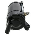 thumbnail image 4 of Niche Starter Motor High Torque for Yamaha VMAX 1200 Motorcycle 519-CSM2337O, 4 of 7