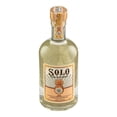 thumbnail image 2 of Licor De Agave Solo Para Mujeres 750 Ml Solo Para Mujeres Licor de Agave, 2 of 3