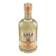 thumbnail image 2 of Licor De Agave Solo Para Mujeres 750 Ml Solo Para Mujeres Licor de Agave, 2 of 3