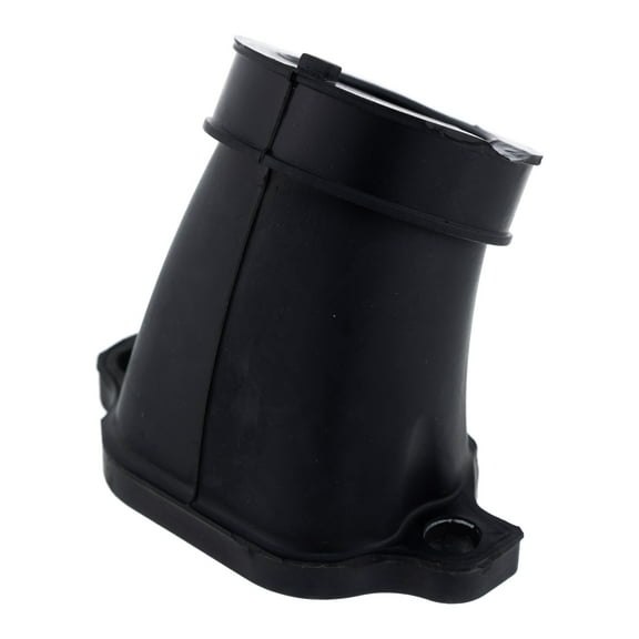 Polaris 1253415 Genuine OEM Intake Manifold Adapter Boot for 2002- 2010 Sportsman 600,