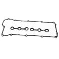 thumbnail image 3 of Junta de válvula del motor, Junta de tapa de válvula del motor Junta de tapa de válvula K Rendimiento de alta gama, 3 of 8