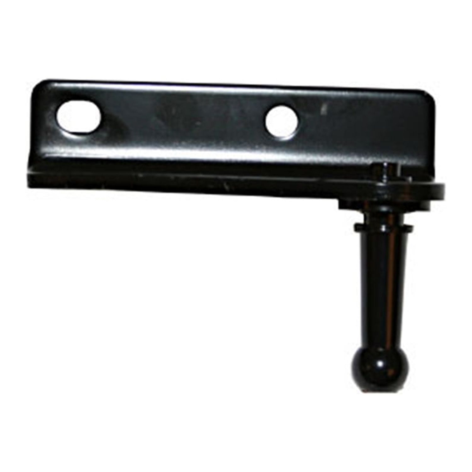 Omix 16919.10 Transmission Bell Housing Bracket, w/Pivot Stud