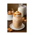 thumbnail image 2 of Kit de 6 Jarabes Kala De 1L + Jarabe Boduo Sabor Vainilla 750ml, 2 of 5